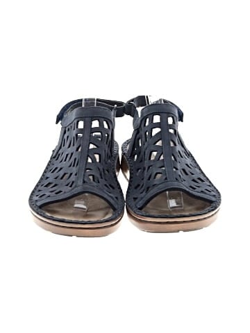 Naot Sandals (view 2)