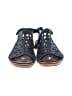 Naot Blue Sandals Size EU 41 - photo 2