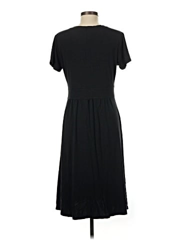 L.L.Bean Casual Dress (view 2)
