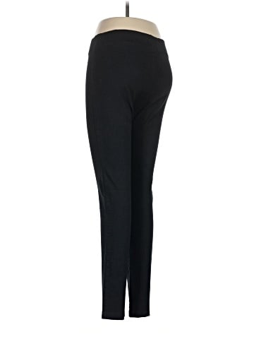 Joseph Active Pants (view 2)
