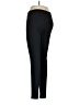 Joseph Solid Black Active Pants Size EU (FR) 38 / US 6 - photo 2