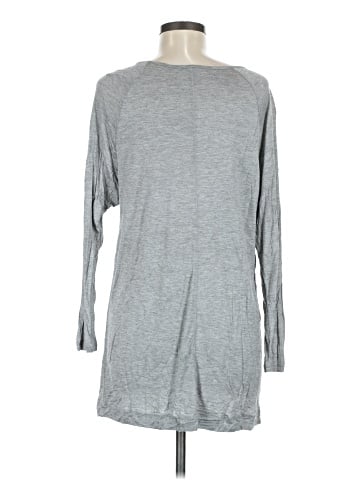 Freebird Long Sleeve Top (view 2)