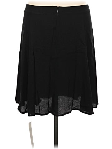 Reformation Casual Skirt (view 2)