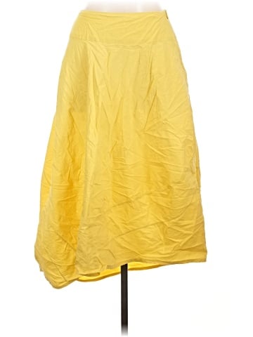 Nicole Farhi Casual Skirt (view 1)
