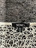 XOXO 100% Polyester Ivory Sleeveless Blouse Size M - photo 7