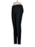 Joseph Solid Black Active Pants Size EU (FR) 38 / US 6 - photo 5
