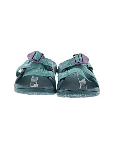 Chaco Sandals (view 2)