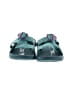 Chaco Teal Sandals Size 6 - photo 2