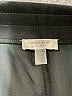 Cable & Gauge Solid Black Casual Pants Size XL - photo 4