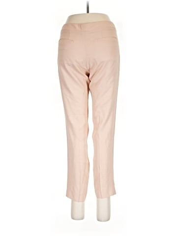 Chloé Casual Pants (view 2)