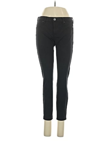Liverpool Los Angeles Jeggings (view 1)