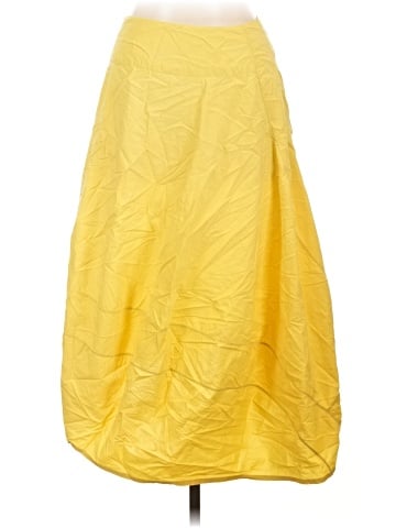 Nicole Farhi Casual Skirt (view 2)