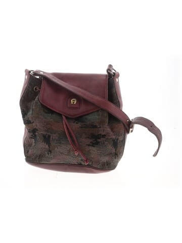 Etienne Aigner Bucket Bag (view 1)