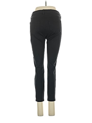 Liverpool Los Angeles Jeggings (view 2)