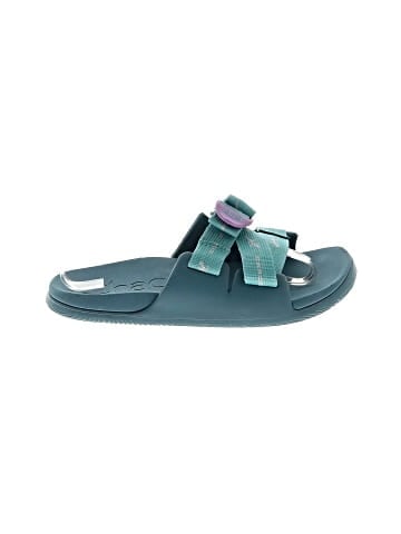 Chaco Sandals (view 1)