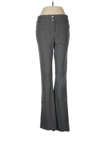 SOHO Apparel Ltd Dress Pants (view 1)