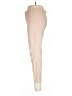 Chloé Solid Tan Casual Pants Size L (estimated) - photo 5