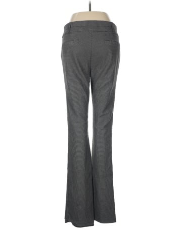 SOHO Apparel Ltd Dress Pants (view 2)