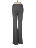 SOHO Apparel Ltd Gray Dress Pants Size 8 - photo 2