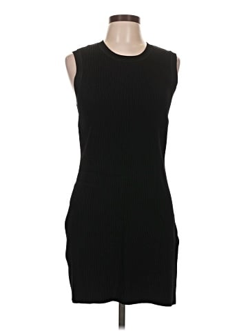 Theory Cocktail Dress (view 1)