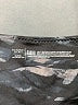 Victoria's Secret Camo Black Active Pants Size M - photo 7