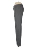 SOHO Apparel Ltd Gray Dress Pants Size 8 - photo 5