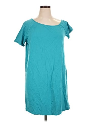 Torrid Casual Dress (view 1)