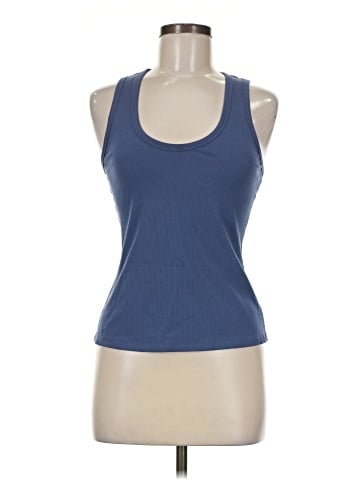 Athleta Active Tank (view 1)