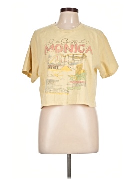Assorted Brands Short Sleeve T Shirt