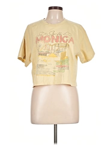 Assorted Brands Short Sleeve T-Shirt (view 1)