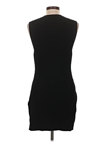 Theory Cocktail Dress (view 2)