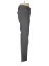 SOHO Apparel Ltd Gray Dress Pants Size 8 - photo 4