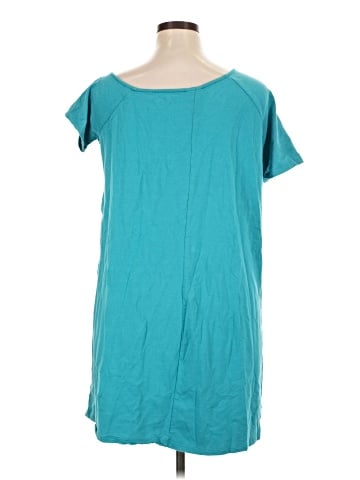Torrid Casual Dress (view 2)