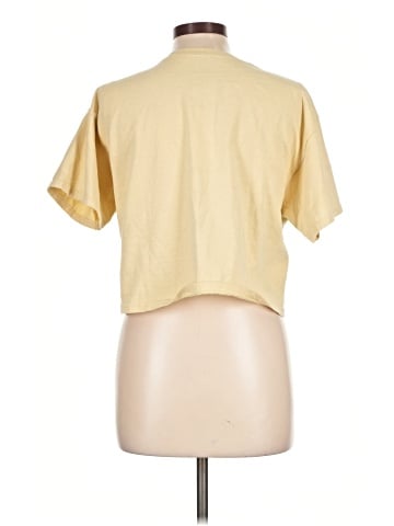 Assorted Brands Short Sleeve T-Shirt (view 2)