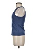 Athleta Blue Active Tank Size M - photo 5