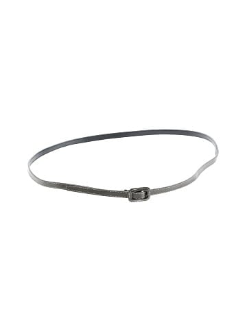 Unbranded Belt (view 1)