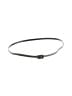 Unbranded Gray Belt Size M - photo 1