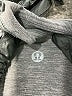 Lululemon Athletica Gray Active Tank Size L (estimated) - photo 7