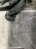 Lululemon Athletica Gray Active Tank Size L (estimated) - photo 8