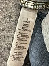 So Slimming by Chico's Blue Jeans Size Med (1) - photo 8