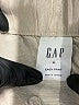 Gap Tan Linen Pants Size XL - photo 4