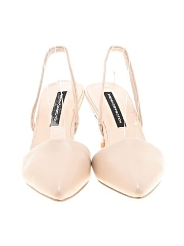 French Connection Heels (view 2)