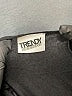 Trendy Trends Black Tank Top Size M (youth) - photo 3