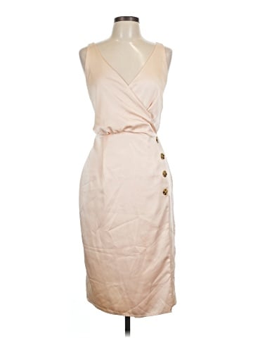 Reiss Cocktail Dress (view 1)