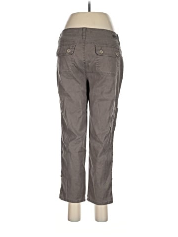 Level 99 Linen Pants (view 2)