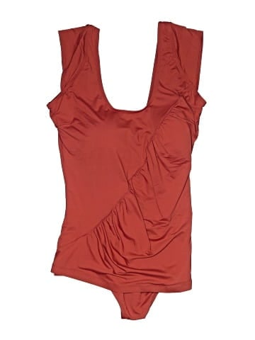 Marina West One Piece Swimsuit (view 1)