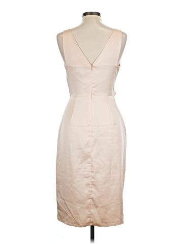 Reiss Cocktail Dress (view 2)