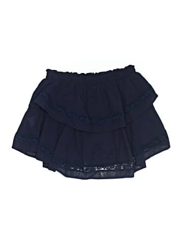 Wild Fable Skort (view 2)