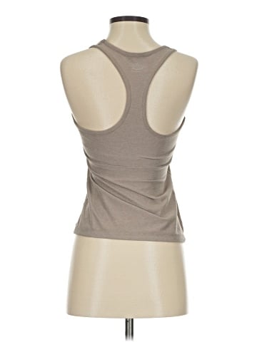 Beyond Yoga Sleeveless T-Shirt (view 2)