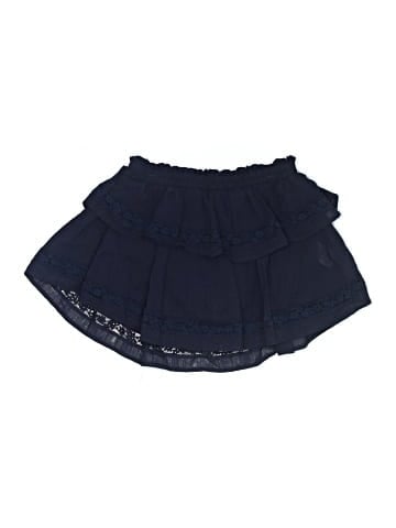 Wild Fable Skort (view 1)